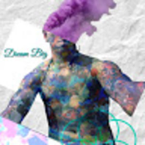 Meet your Posher, Johnny